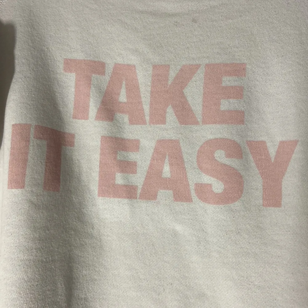 American Eagle vintage cropped sweater - Image 7