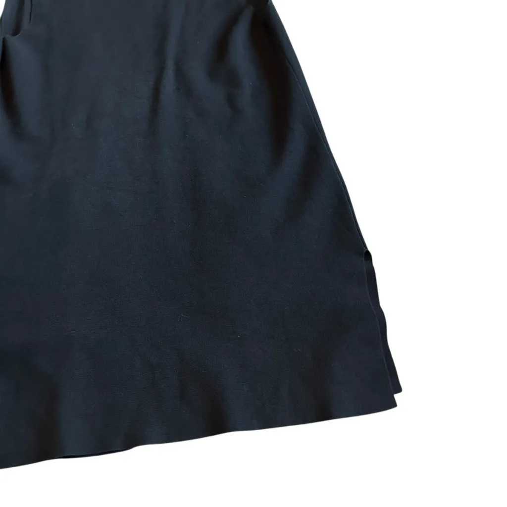 Kobi Halperin Black Open - Image 10