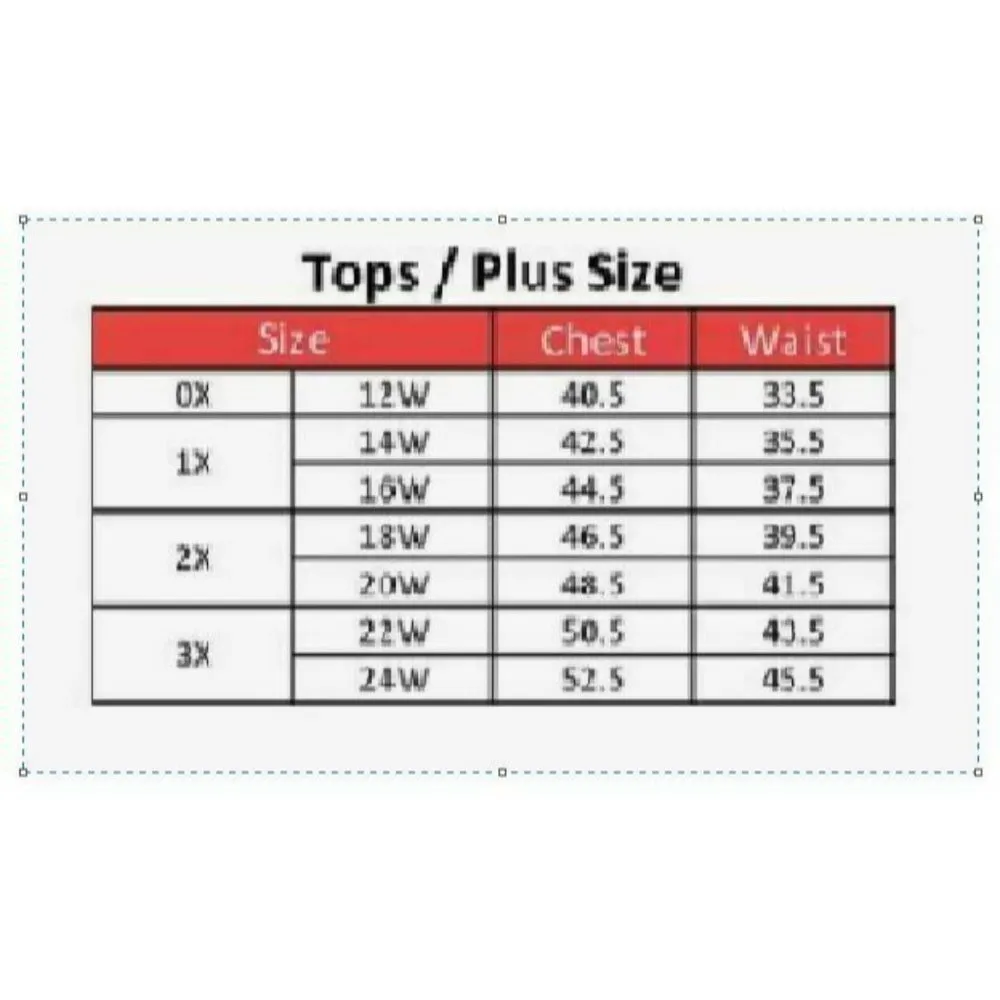 INC Womens Top Pleated Puff Sleeve Ribbed Knit V Neck White Stretch Size 0X - Image 6