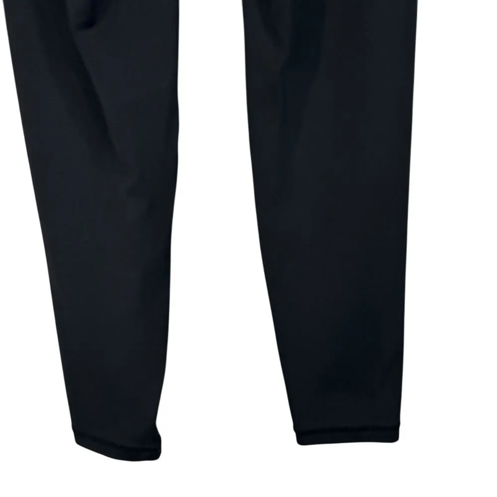 Offline by Aerie X-Small 7/8 Leggings Real Me Hi-Rise Stretch Soft Crossover - Image 5