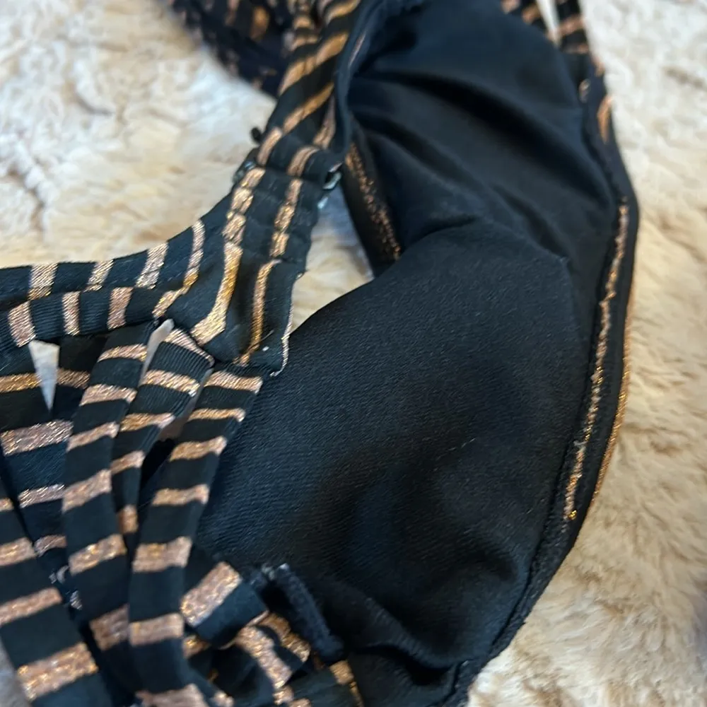 Size XS bikini • xhilaration - Image 10