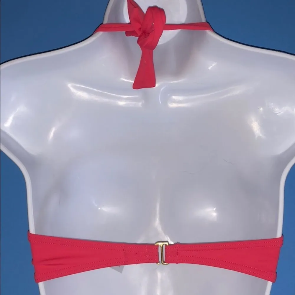 Victoria's‎ Secret Push Up Bikini Top - Image 5