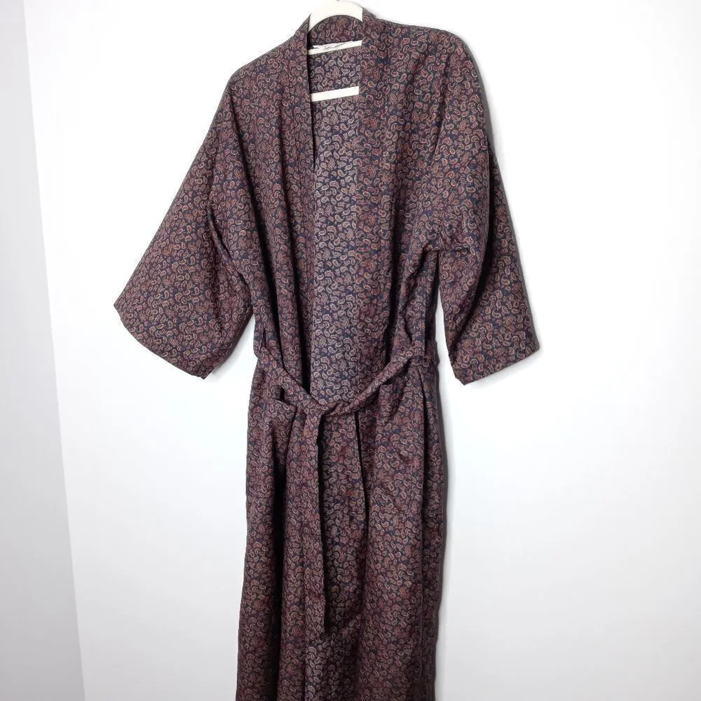 Christian Dior robe  - Image 2