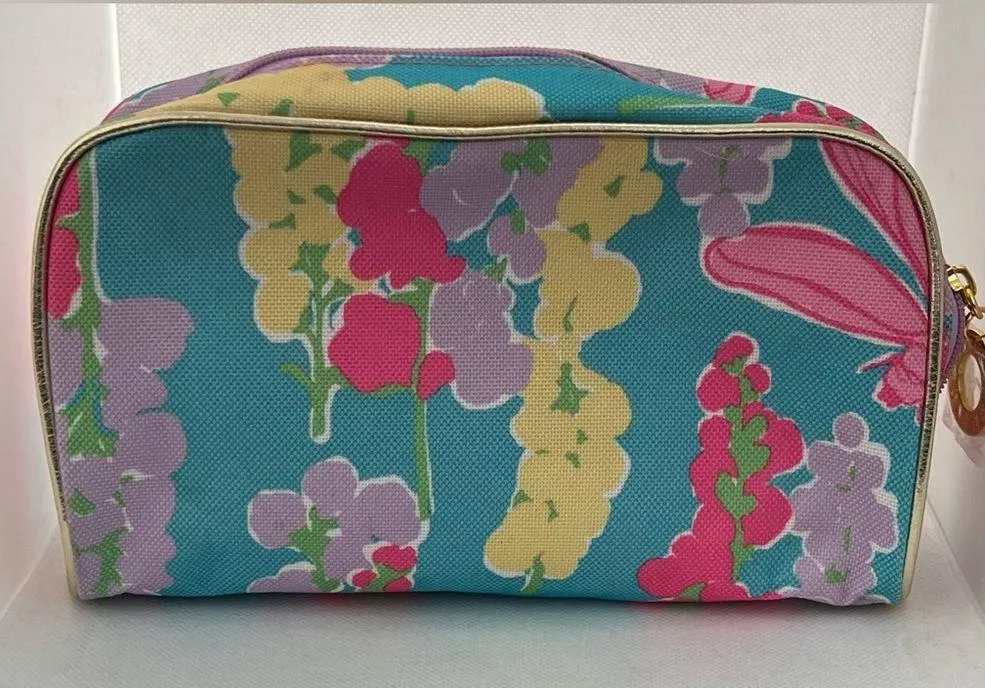 | for Estee Lauder cosmetic bag - Image 5