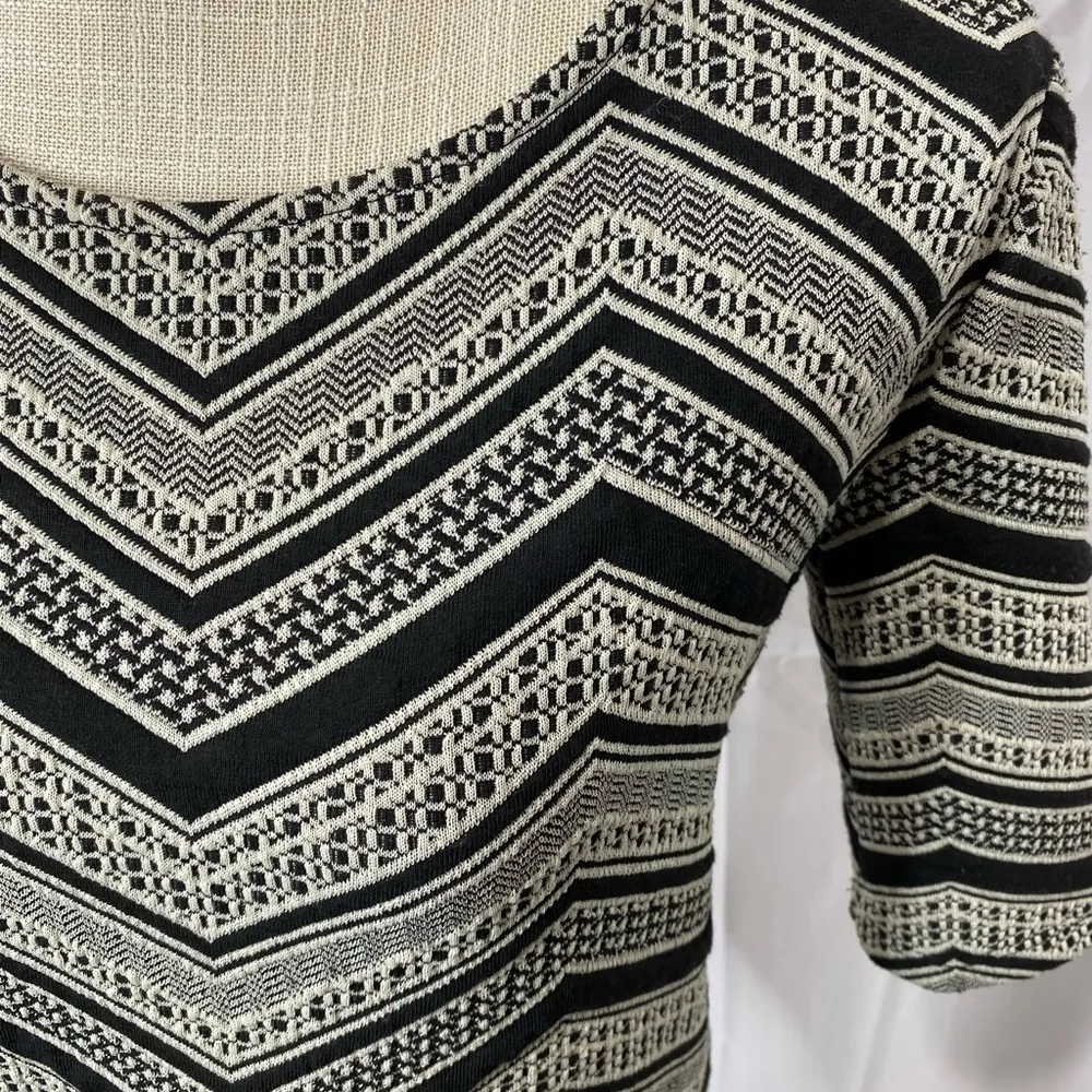 Willow and Clay top medium - Image 3