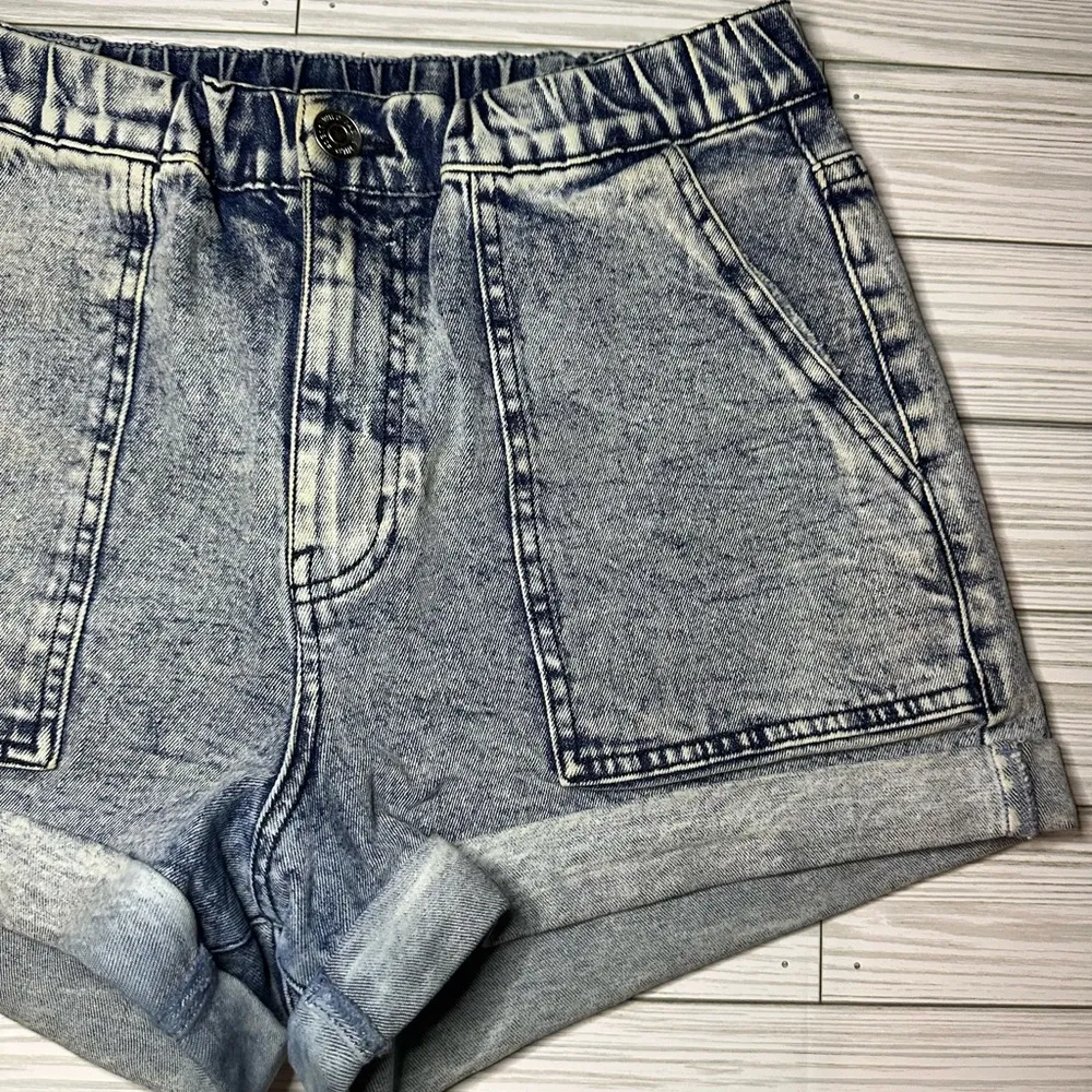 Wild Fable Stretch Waist Jeans - Image 3