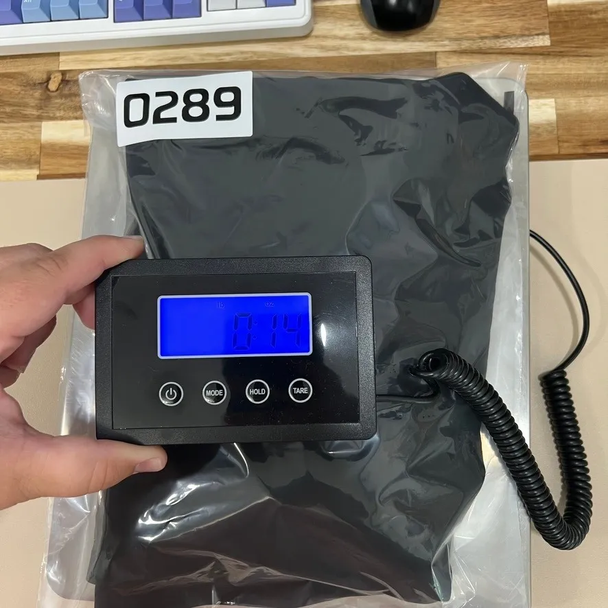 St. John Womens Black Skirt 6 Wrap Midi Modest Career Dog‎ Show Minimal Solid - Image 7