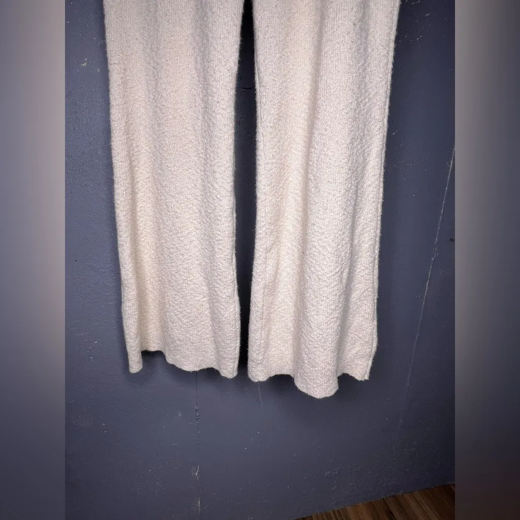 Free People Ruby Sweater Set - PANTS ONLY - Image 6