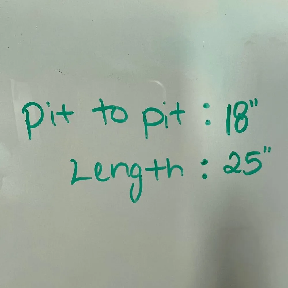 Mossimo Shirt Womens Medium Cotton Plaid Western Cowgirl Rodeo Festival Country Red - Image 8