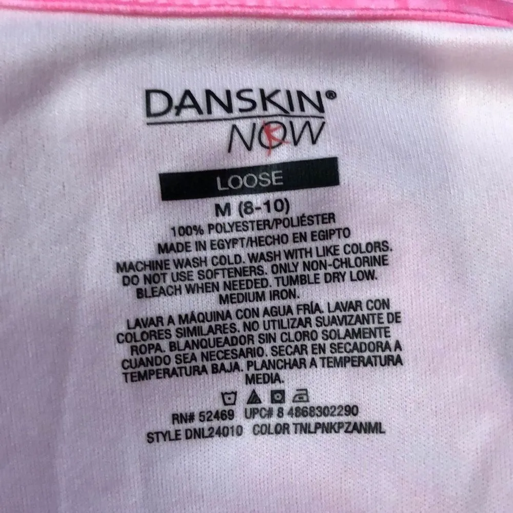 Danskin Now Dri - Image 8