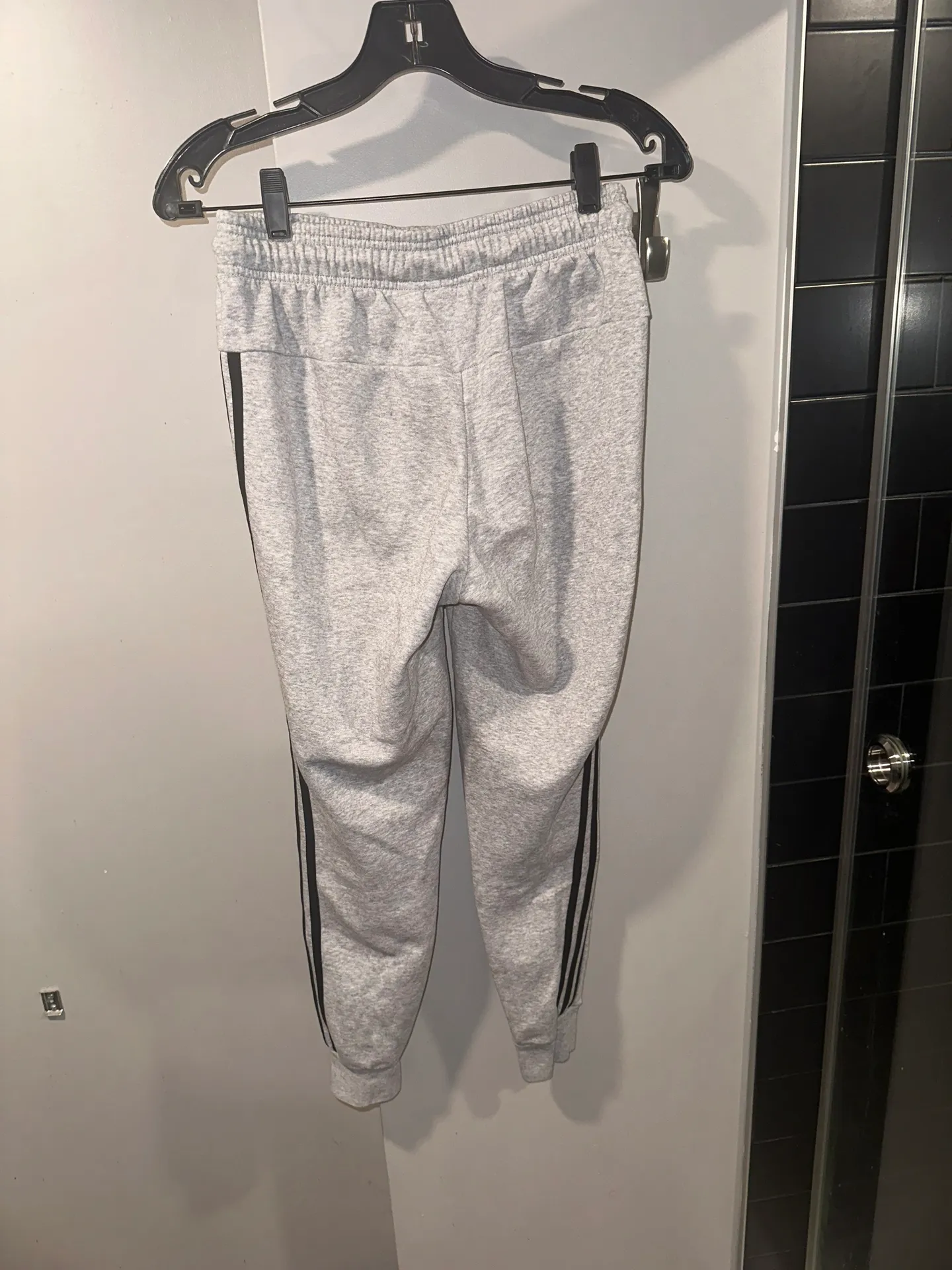 Sweatpants - Image 3