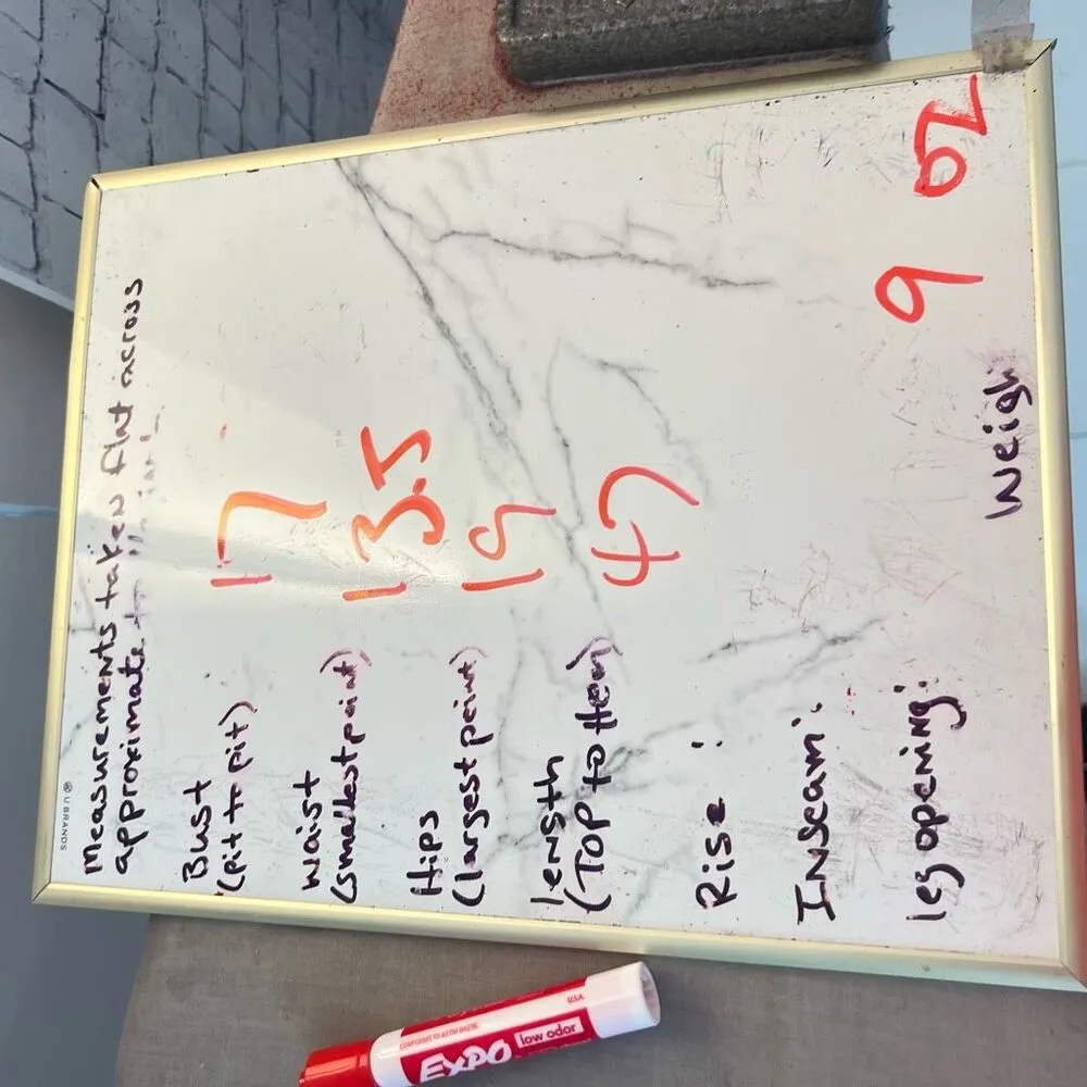 Capulet Camille Blue Poppy Floral Print Sleeveless Tie Shoulder Midi Dress Sz XS - Image 13