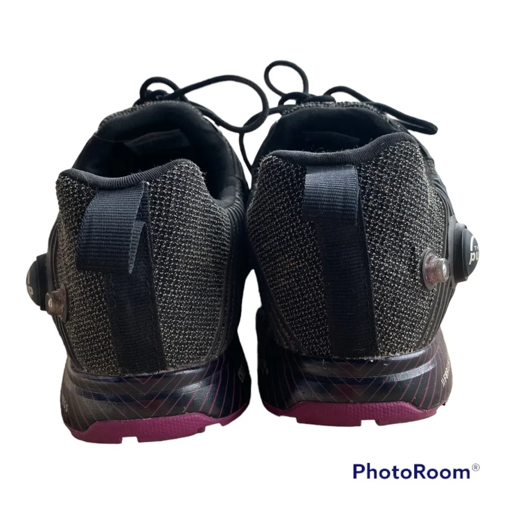 Reebok CrossFit Pump size 7.5 women’s - Image 3