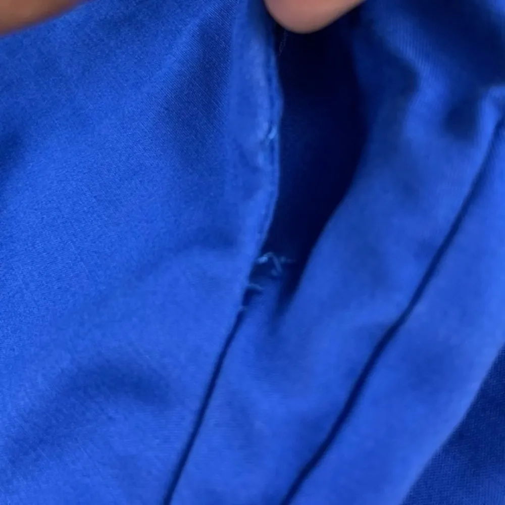 Michael Kors shorts - Image 2