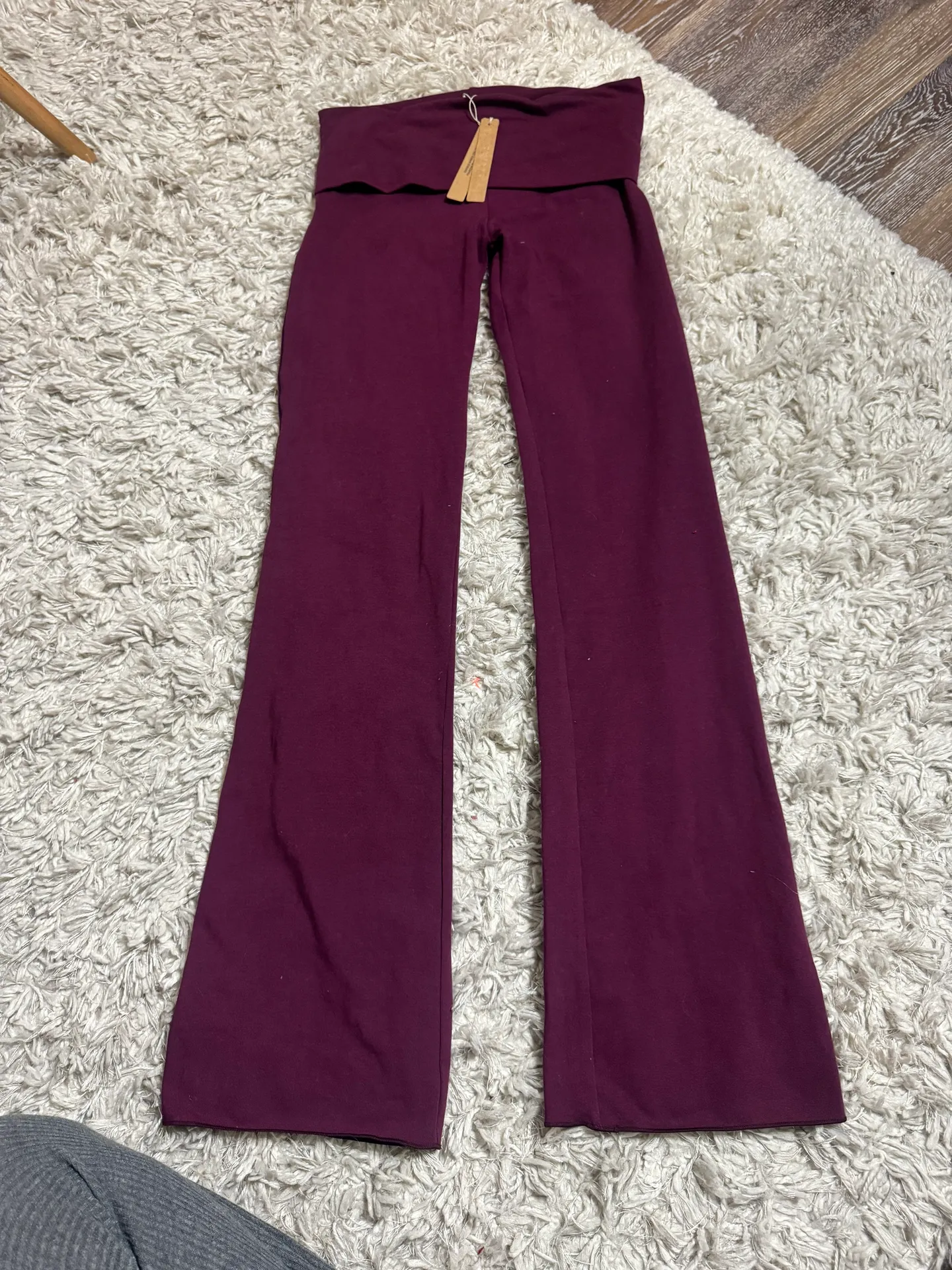 Lounge Set - Image 4