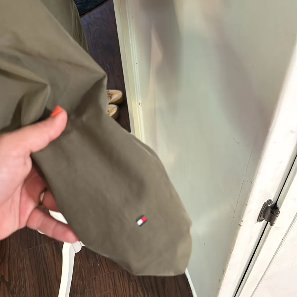 Tommy Hilfiger  jacket - Image 4