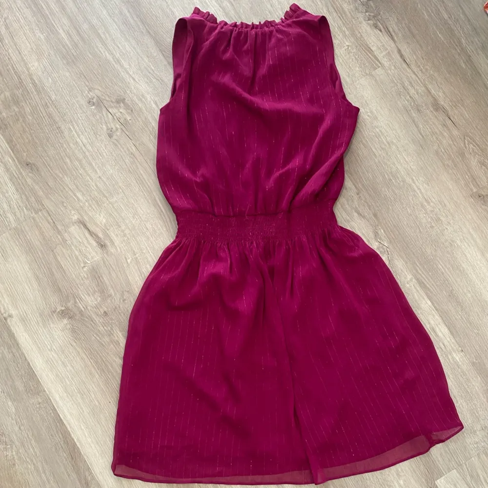 The Limited dress XS - Image 5