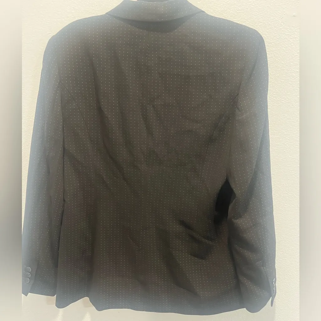 Caslon blazer - Image 4