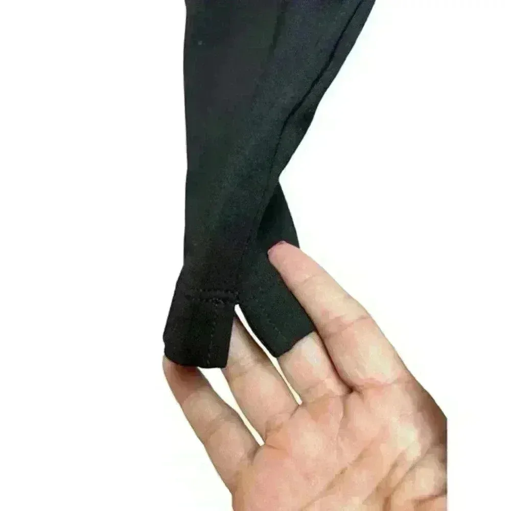 Betabrand Classic‎ Crop Pants - Image 2