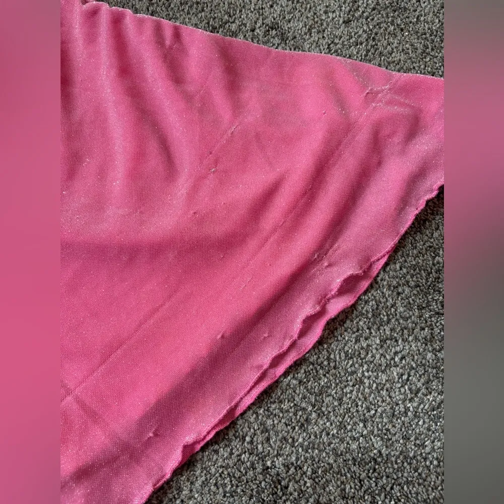 Princess Polly Donelli Mini Dress - Image 2