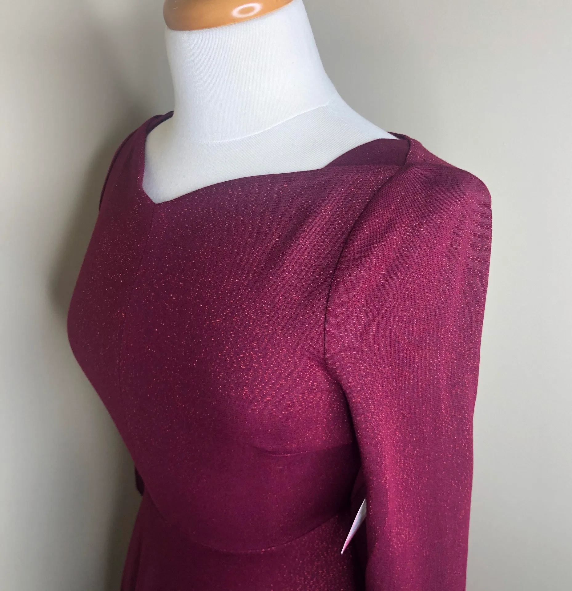 Kate Spade Dress - Image 2