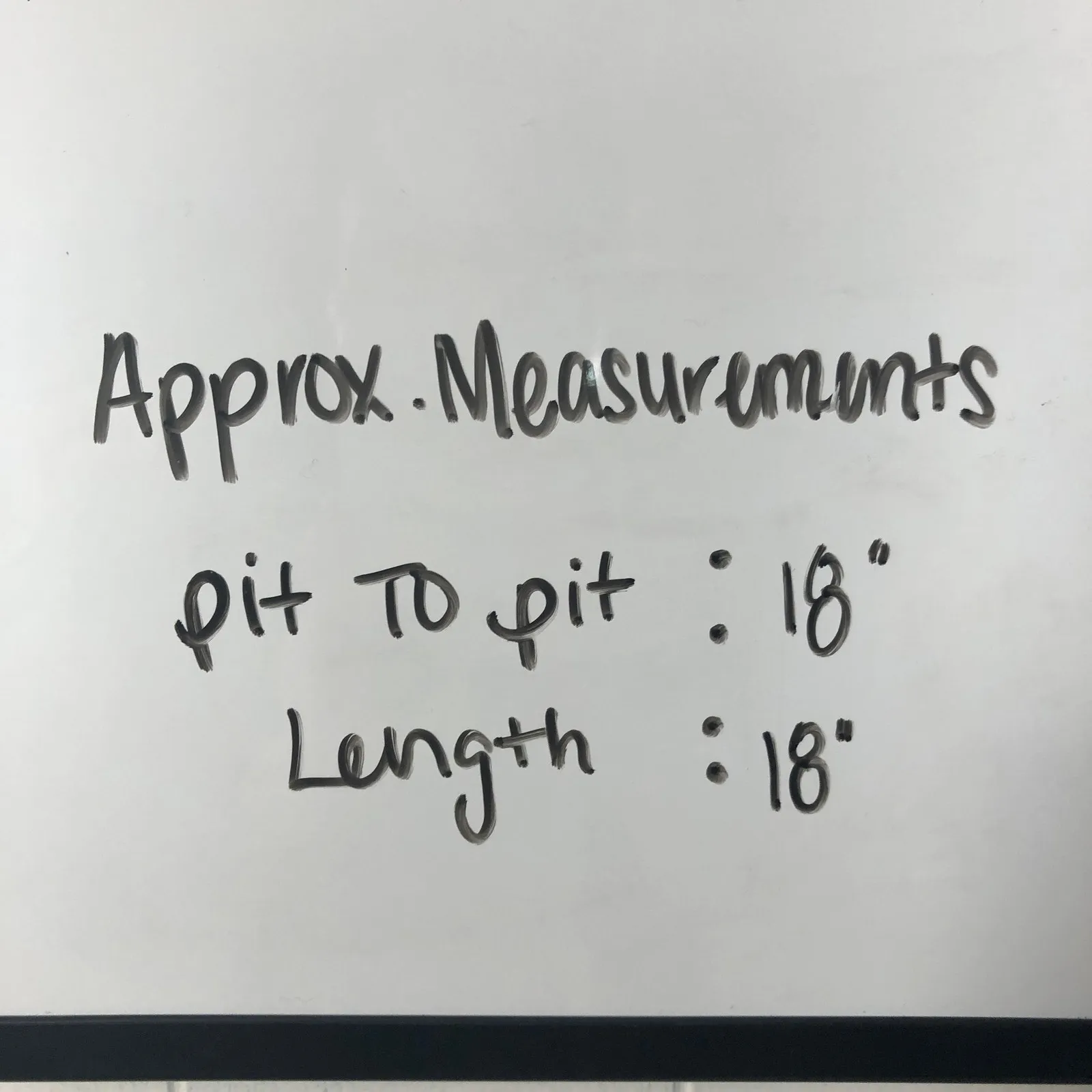 Zara Trafaluc Collection Off-Shoulder Embroidered Boho Top S - Image 9