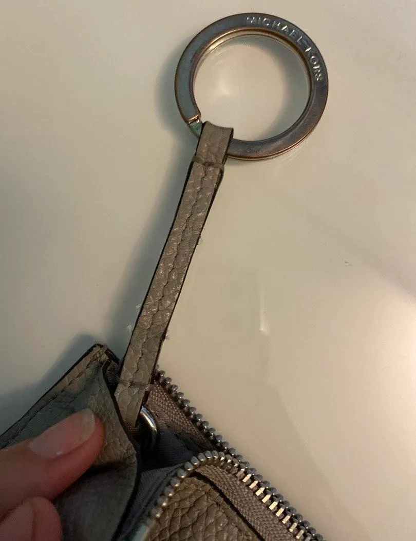 Michael Kors Card Holder - Image 2