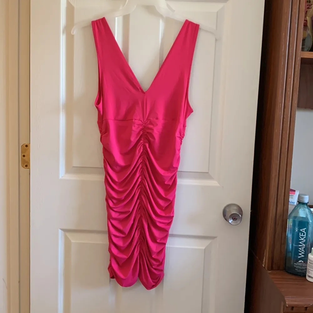 Fiestar  dress - Image 2