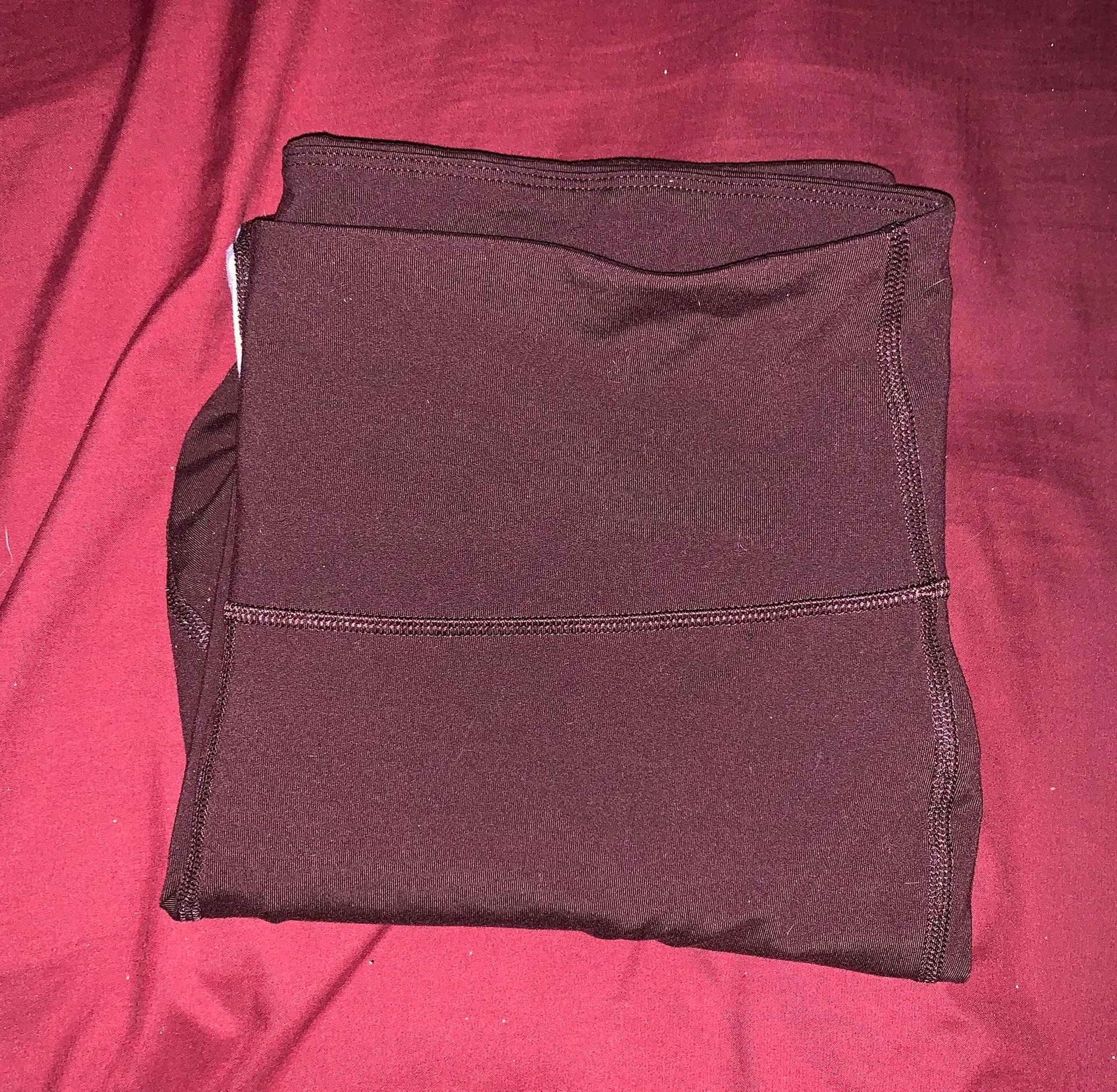 Old Navy Ombré Leggings - Image 2