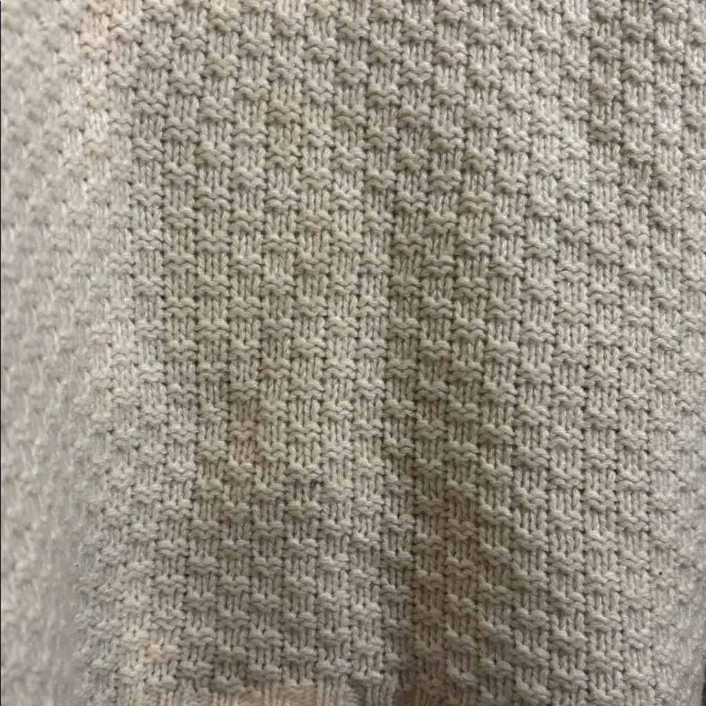 a.n.a sweater in size XL - Image 2