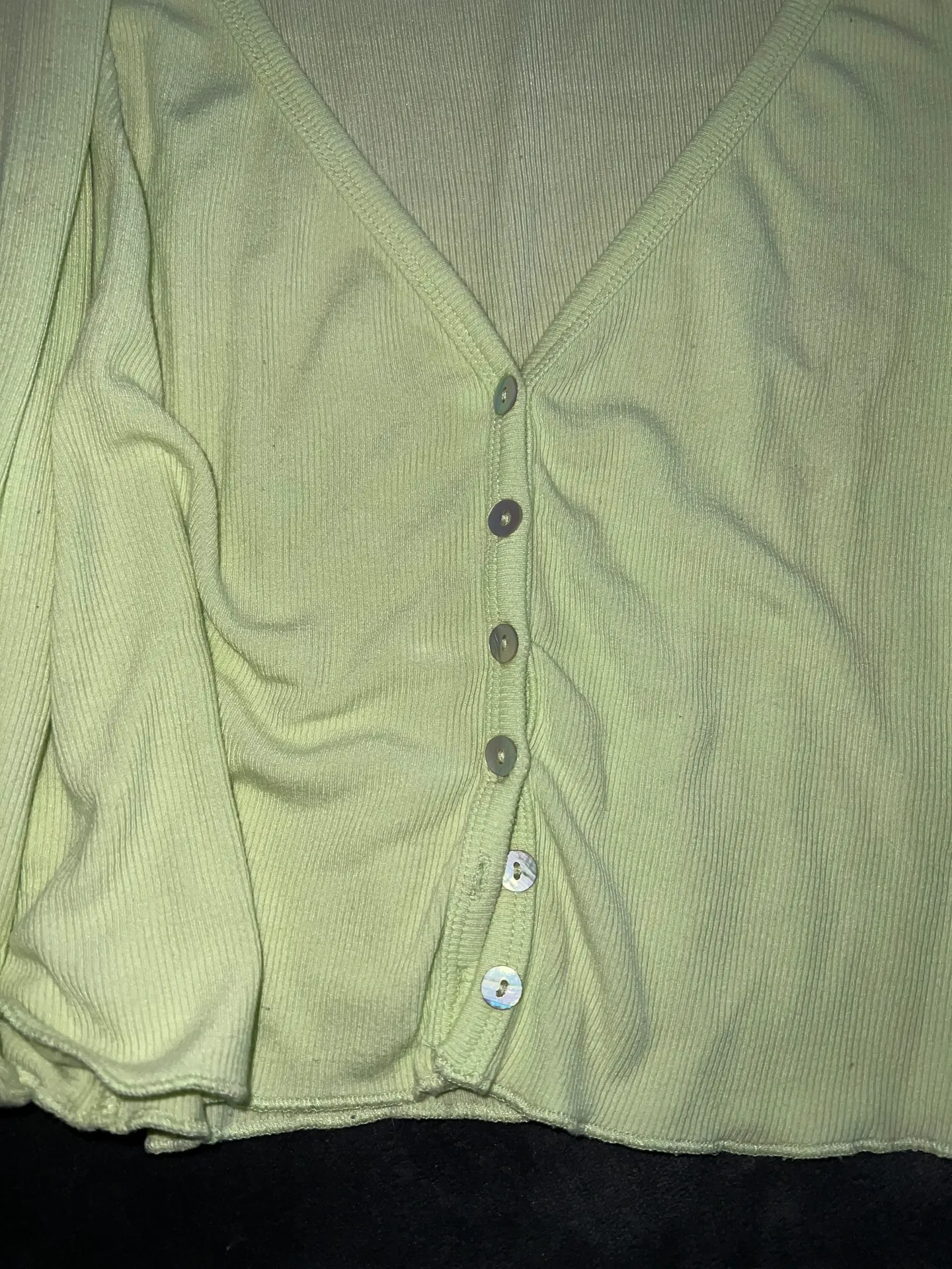 Pedro Top - Image 11