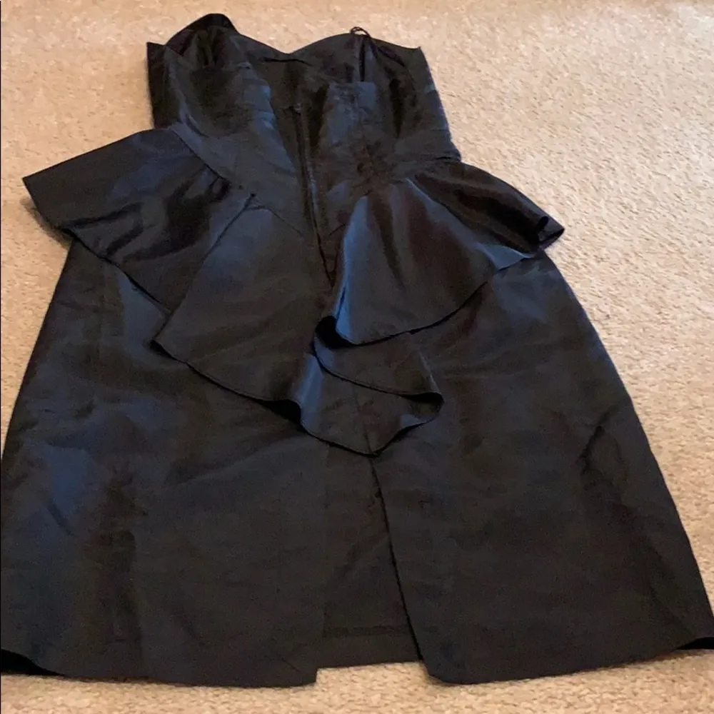 Women’s Saks Fifth Avenue David Howard Karen Okada - Image 2