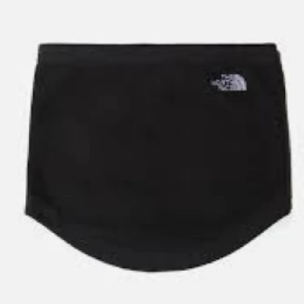 The North Face  Denali Neck Gaiter - Image 5