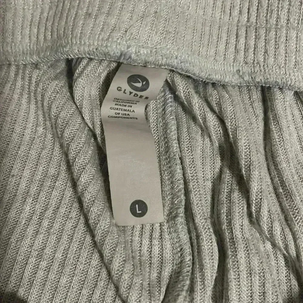 Glyder Joggers - Image 3