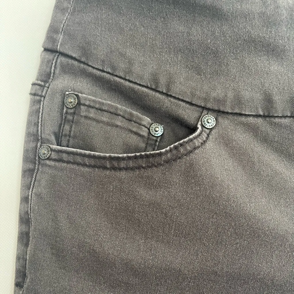 Womens JagJeans‎ - Image 4