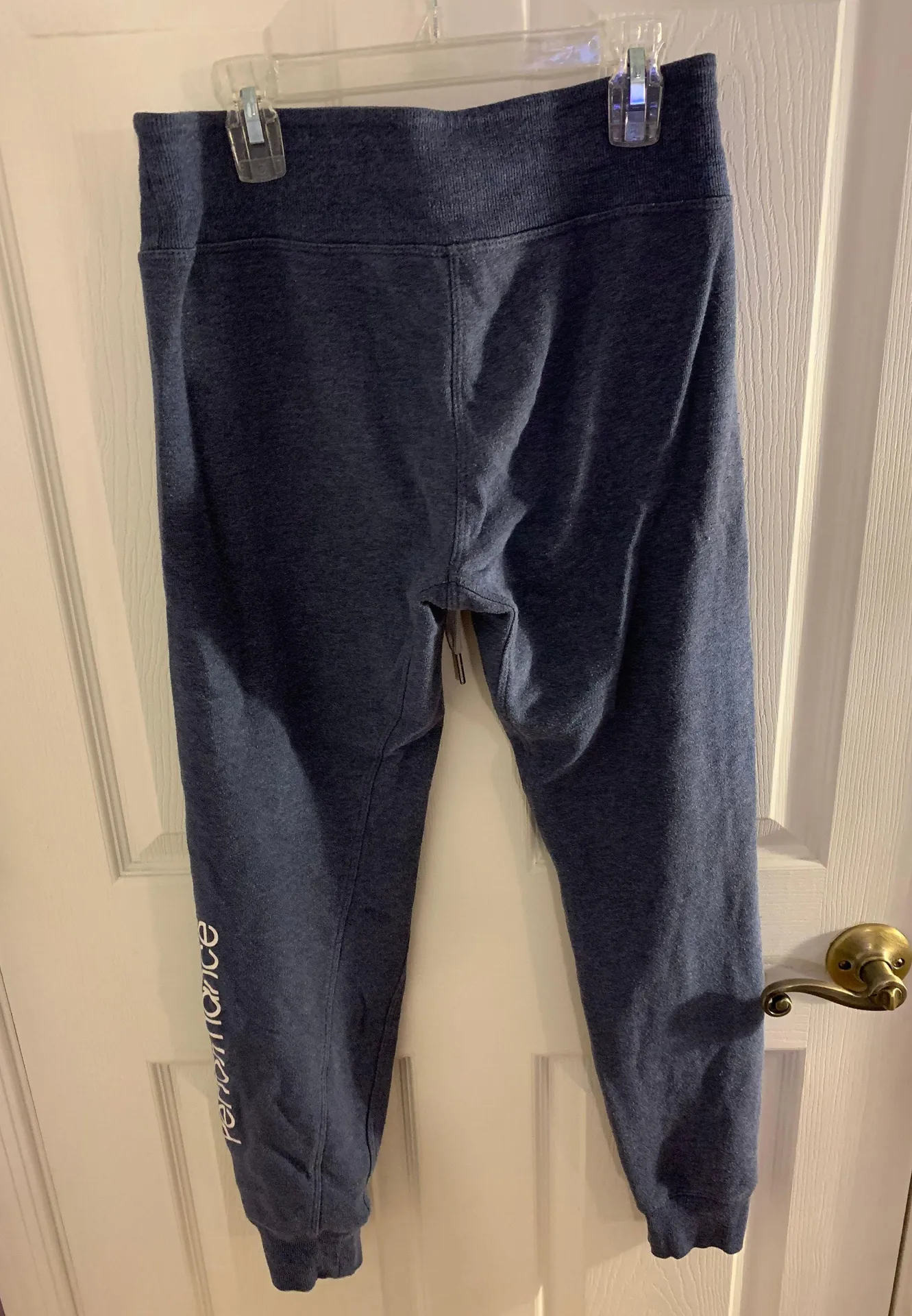 Performance Joggers - Image 2