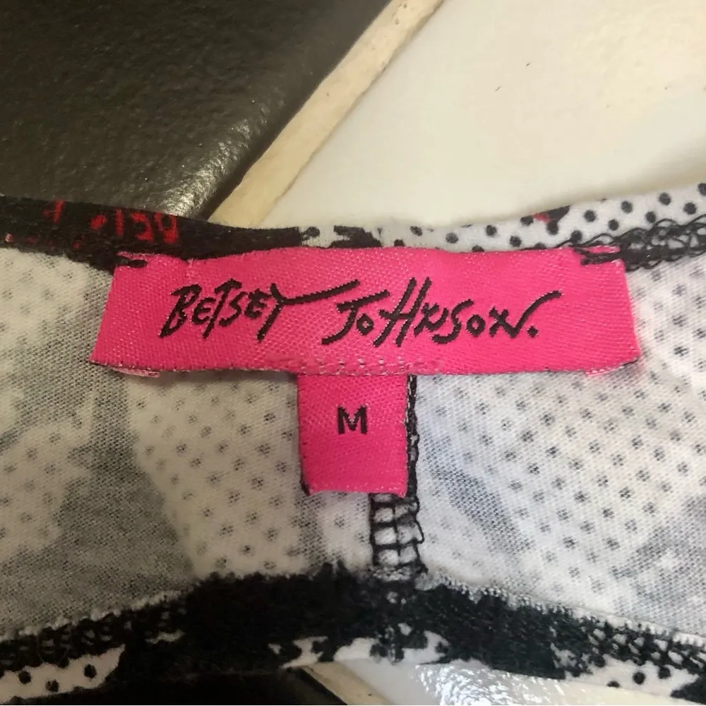 Marilyn Monroe Andy Warhol Pop Art Cold Shoulder Dress or Tunic - Image 8