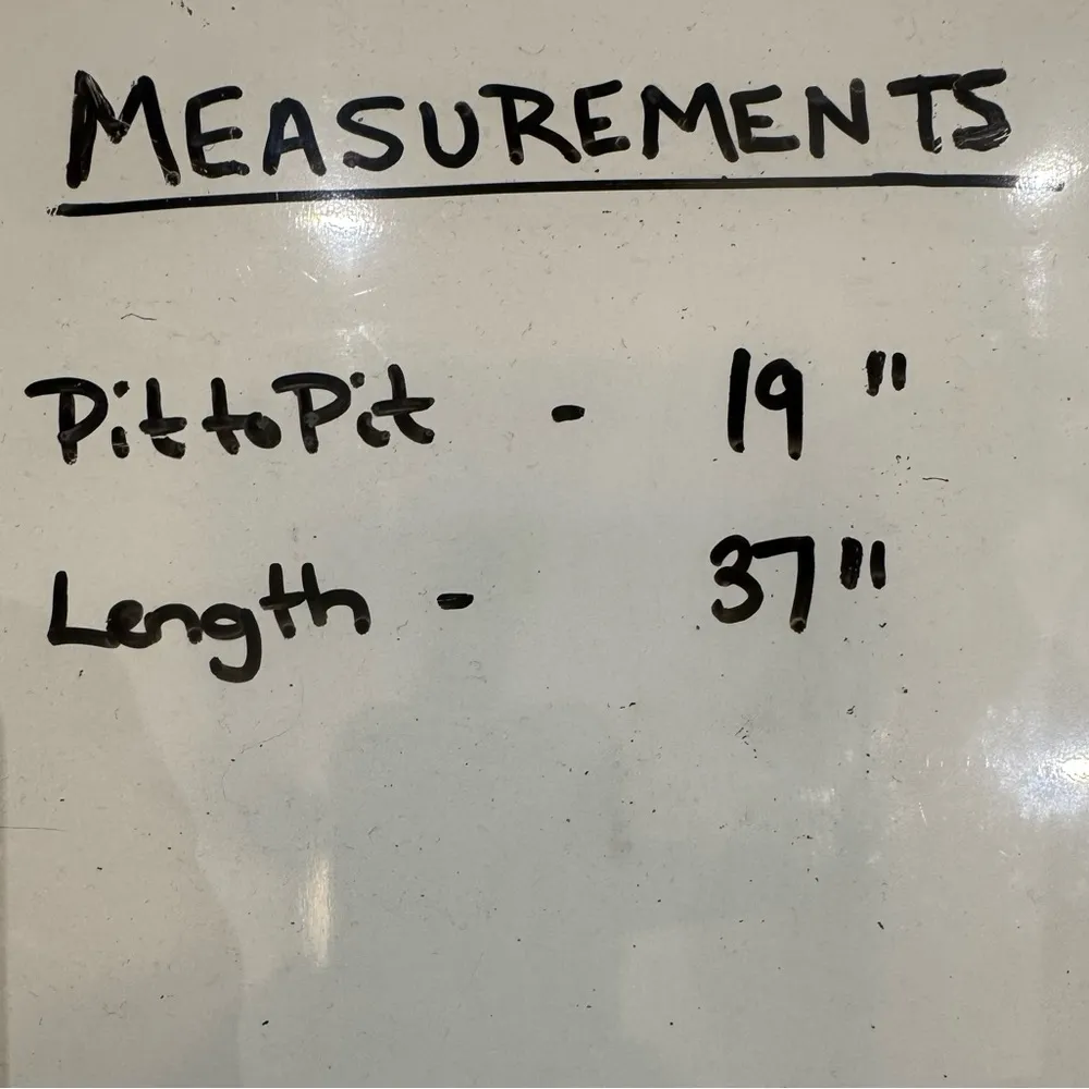 Leslie Fay gorgeous confetti dot abstract print sheath dress size 6 NWT - Image 10