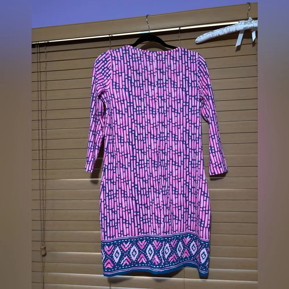 Lily pulitzer dress - Image 2