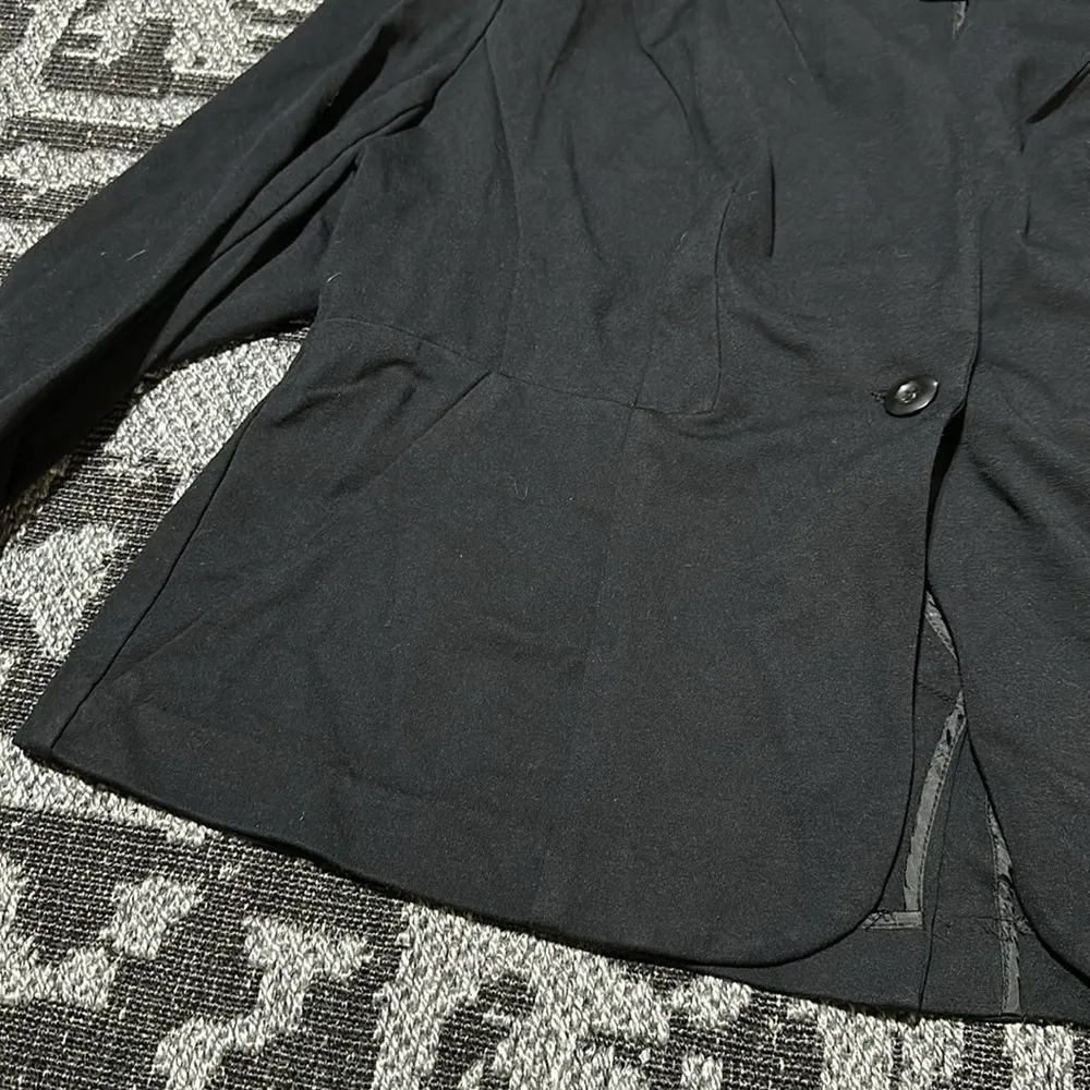 Lane Bryant Jacket - Size 18 - Image 6