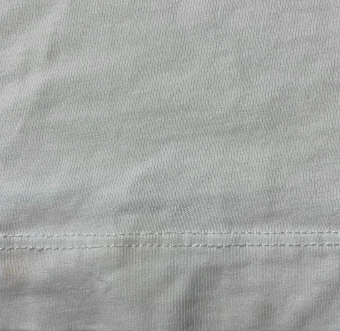 Air Crop Top - Image 2