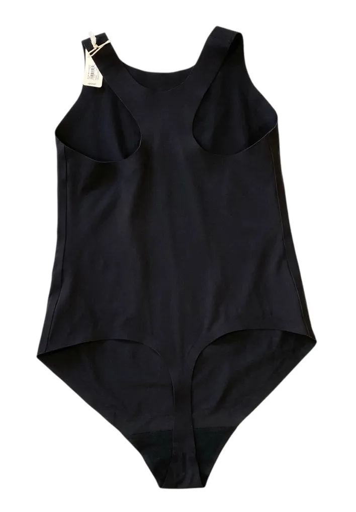 NWT AERIE Smoothez Thong Bodysuit - Image 3