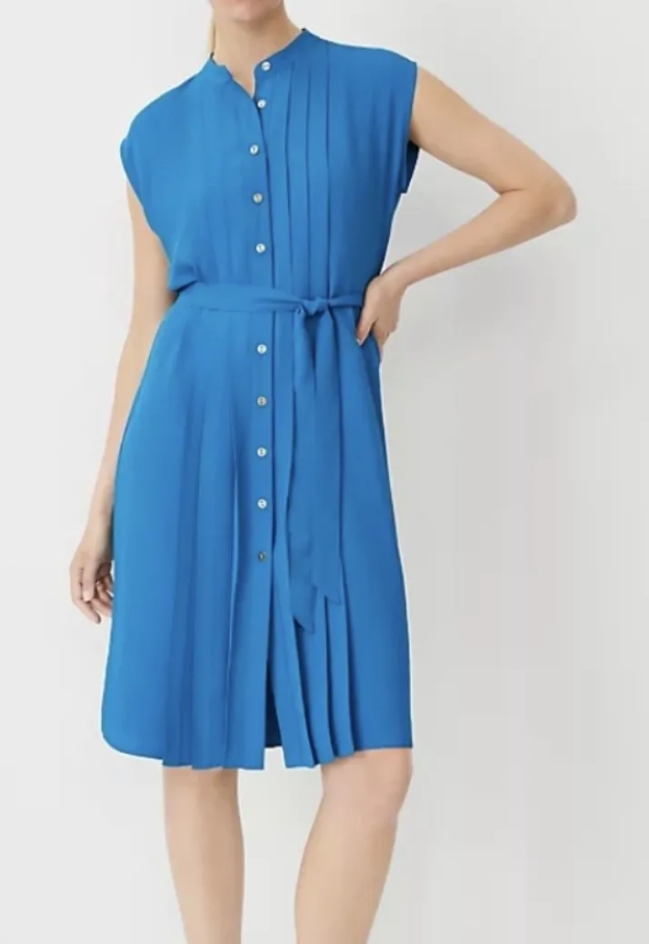 icy blue maxi dress ERYN - Shoe size:11.5 browsing local boutiques C - US Enchanting Blue Eyes: HD