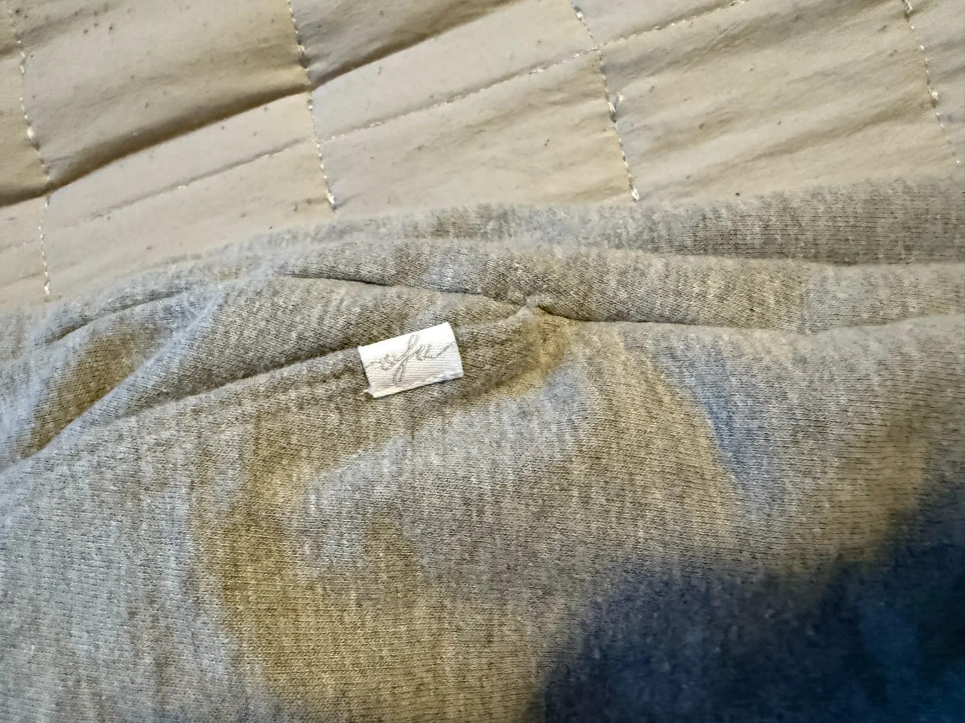 Out From Under Sweatpants Urban Outfitters - Image 3