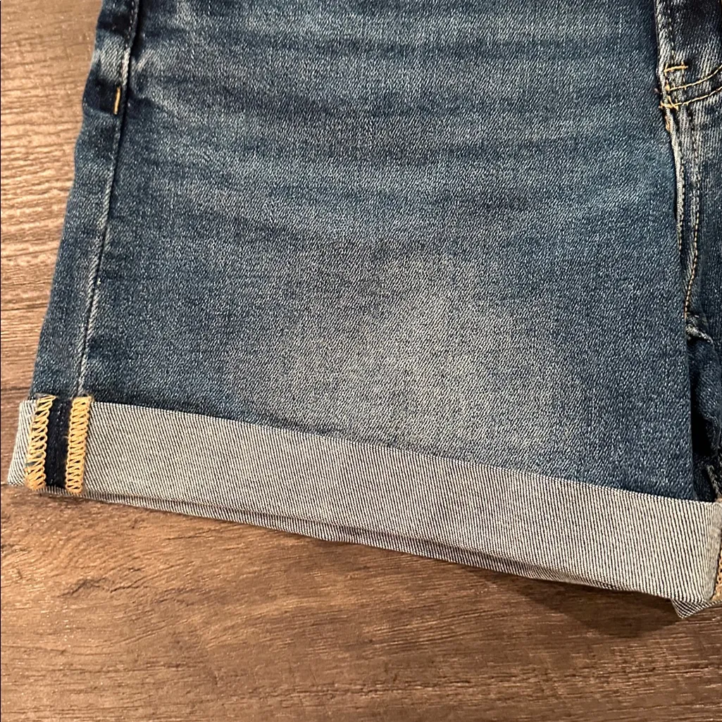 Lovervet by Vervet 2X High - Image 5