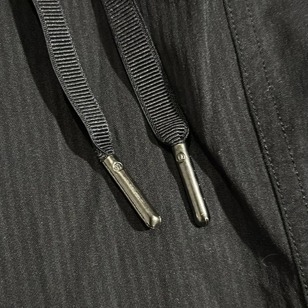 Lululemon Dance Studio Jogger *28" size 8 - Image 4