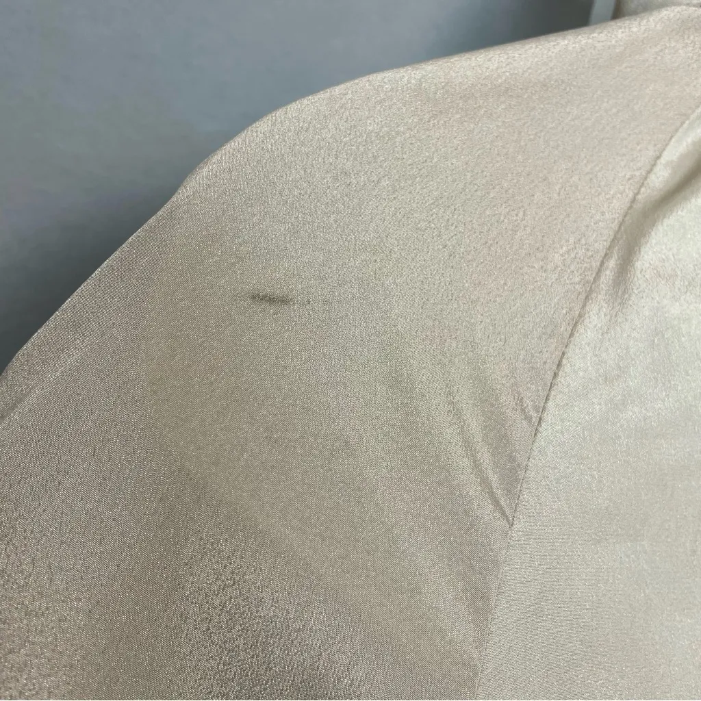 Vintage Hy - Image 9