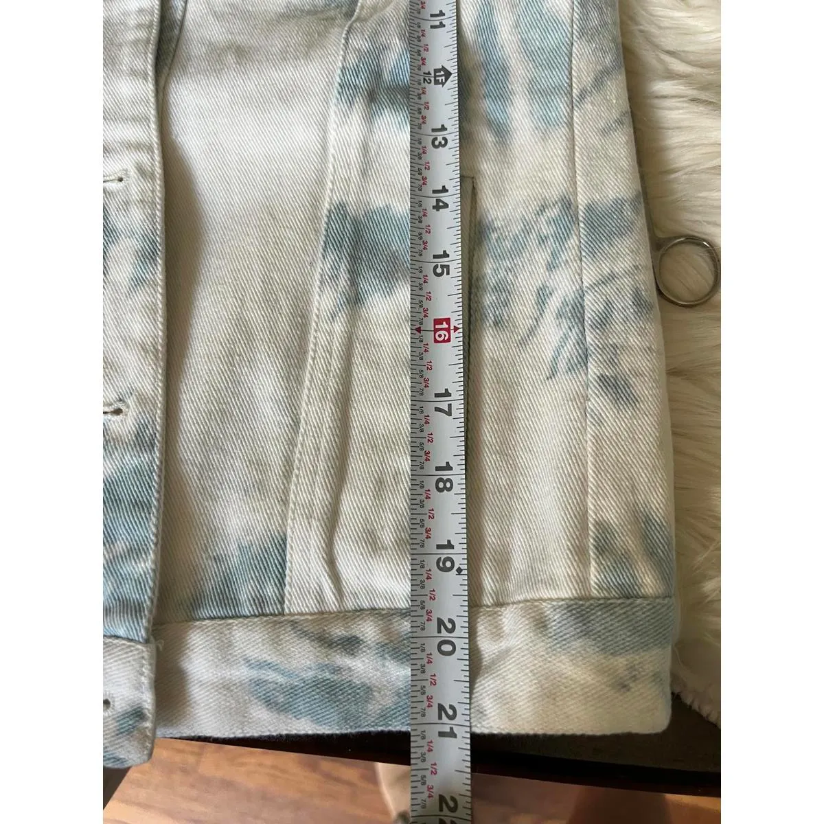 Altard State Women's Tie - Image 5