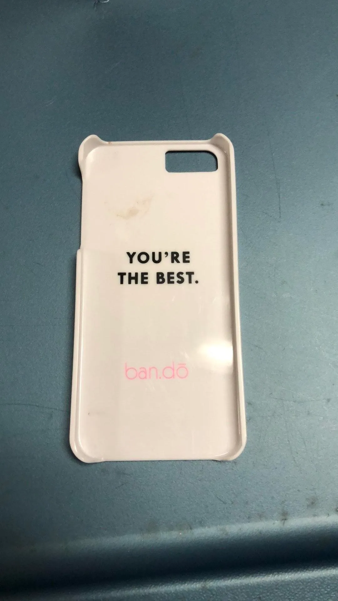 iPhone 6s Case - Image 2