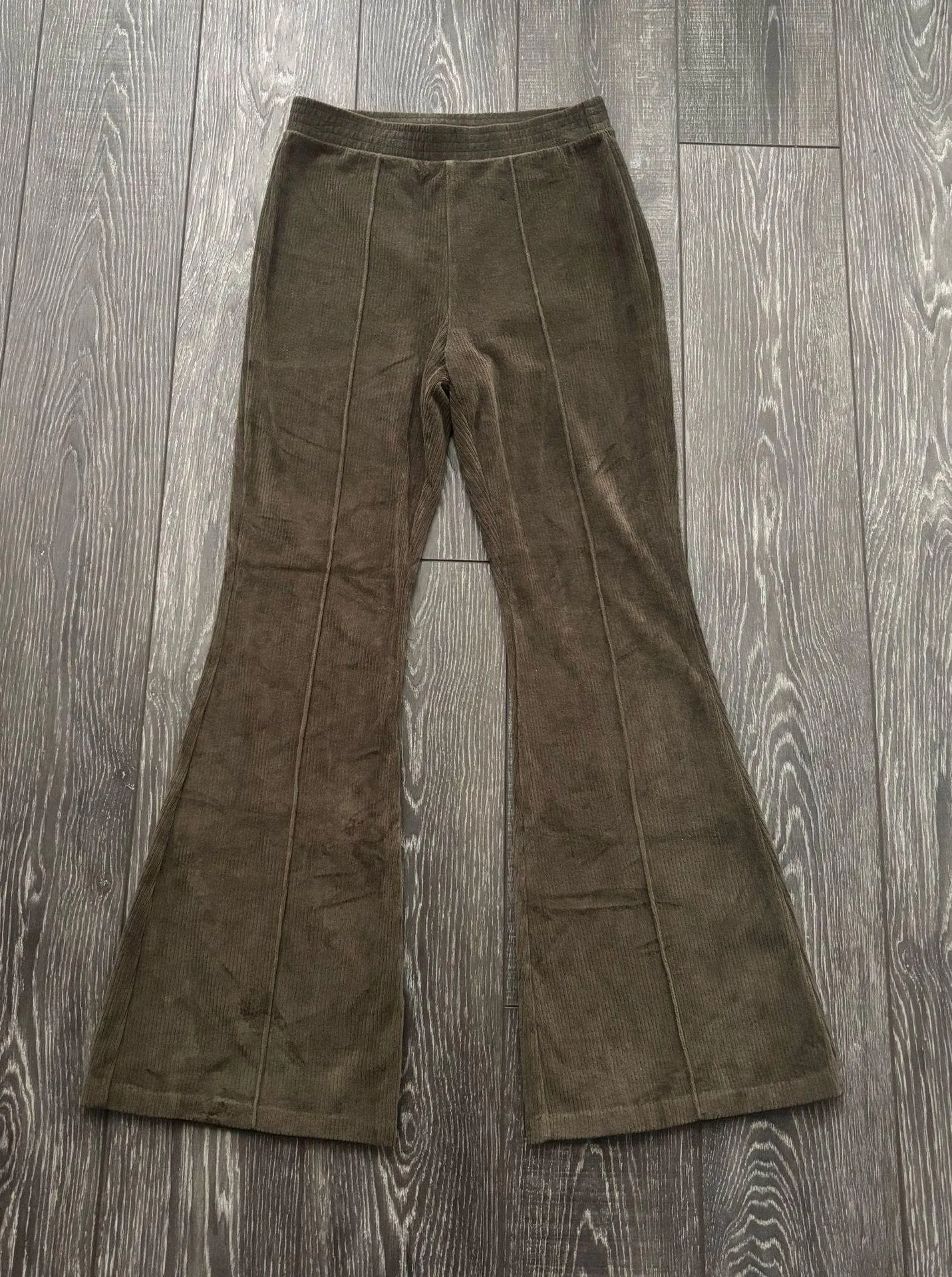 Aerie Matching Corduroy Set - Image 3